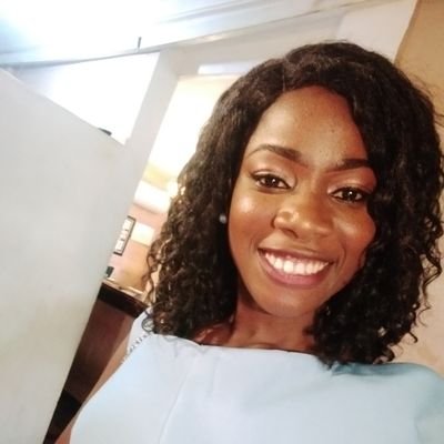 Oladipodeborah6 Profile Picture