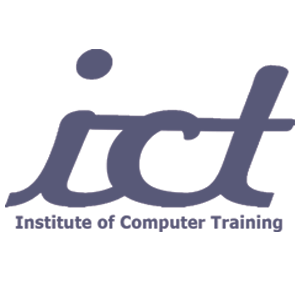 @ict_bopal