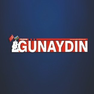 Objektif Bağımsız Trabzon Gazetesi