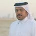 نايف آل نملان (@naif_alnamlan) Twitter profile photo نايف آل نملان (@naif_alnamlan) Twitter profile photo
