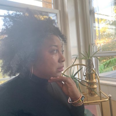 chefenrika's profile picture. I am a chef and owner of Fauna Foodworks, a culinary food lab that produces thoughtful, ingredient-driven, bohemian-chic cuisine.