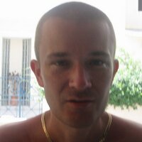 Gary Baz Mansfield (@bazmansfield) Twitter profile photo