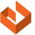 @MetroInteriorDistributors (@metrointeriordi) Twitter profile photo @MetroInteriorDistributors (@metrointeriordi) Twitter profile photo