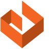 MetroInteriorDi's profile picture. #BuildingMaterials for #CommercialContractors #BuildingManagers #Contractors and more in the Greater #NYC region