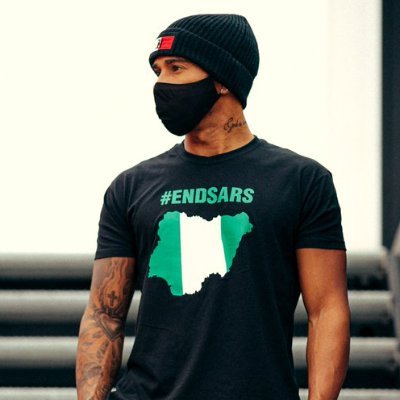 KingMathieu2's profile picture. JAN 7 | Civil Engineering |  Capricorn |

FAITHFUL SINNER