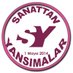 Sanattan Yansımalar (@sanattanyansima) Twitter profile photo Sanattan Yansımalar (@sanattanyansima) Twitter profile photo