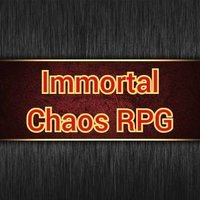 Immortal Chaos RPG {Writing Group} (@immortalchaosrp) 's Twitter Profile Photo Immortal Chaos RPG {Writing Group} (@immortalchaosrp) 's Twitter Profile Photo