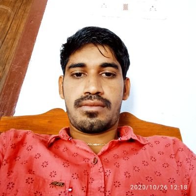 Konka21626890's profile picture. woek