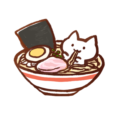 rag_xty's profile picture. ゲーム垢