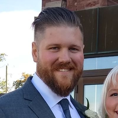 d1gitalandrew's profile picture. ⚡P. Eng⚡| Cyber Security Trainer | Ethical Hacker