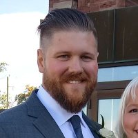 Andrew (@d1gitalandrew) 's Twitter Profile