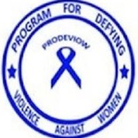 Prodeviow (@prodeviow1) 's Twitter Profile