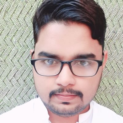 abdulrehmanepc's profile picture. писатель