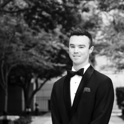 mccarthyjack22's profile picture. 