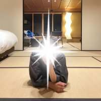 JokerジョーカーPorn (@jokerjokerporn) 's Twitter Profile