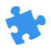 Jigsaw Trading (@jigsaw_trading) Twitter profile photo Jigsaw Trading (@jigsaw_trading) Twitter profile photo