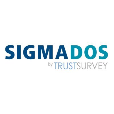 📊 Panel de encuestas online de @SigmaDos
🎁 ¡Regístrate, participa y gana recompensas!
ℹ ¿Alguna pregunta? Envíanos un mensaje.