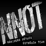 Northern Nevada Outreach Team: A coalition of community partners whose passion is the prevention and education of HIV/AIDS and STDs.