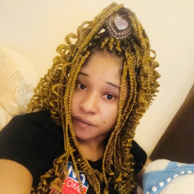 sarah71223300's profile picture. Mummy twins Based in UAE I am A Nigerian ceo hawa fashion Ajman 🇦🇪 UAE