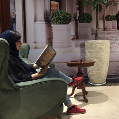 niqu1100's profile picture. 