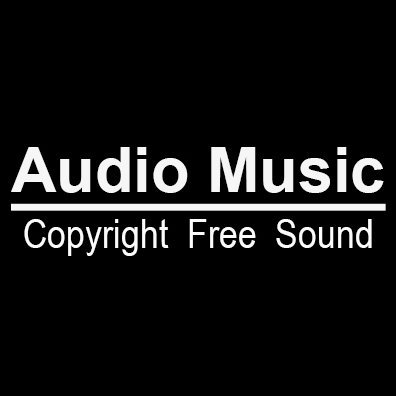AudioMusic020's profile picture. Audio Music is a Youtube Channel,We publish no copyright music,vlog music and royalty free music for content creators.