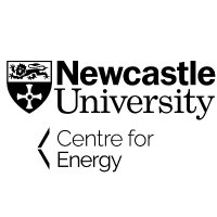 Newcastle University Centre for Energy (@energynewcastle) 's Twitter Profile