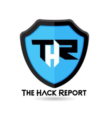 TheHackReport brings you the most up-to-date news on hacking, cybersecurity, cyberattacks, and zero-day exploits.