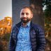 Haig Haroutunian (@haroutunianhaig) Twitter profile photo Haig Haroutunian (@haroutunianhaig) Twitter profile photo
