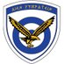 Hellenic Air Force (@HAFspokesperson) Twitter profile photo