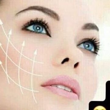 mametfarida2's profile picture. 