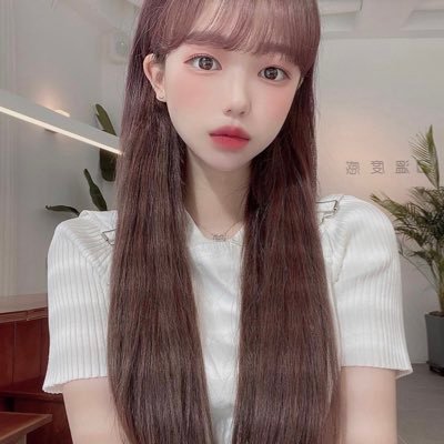 𝖡𝗈𝗈𝗍𝖺𝗆𝗂𝗇✿