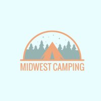 Midwest Camping (@campingmidwest) 's Twitter Profile Photo Midwest Camping (@campingmidwest) 's Twitter Profile Photo