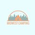 Midwest Camping (@CampingMidwest) Twitter profile photo