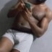 Mandem (@tops_mandem) Twitter profile photo Mandem (@tops_mandem) Twitter profile photo