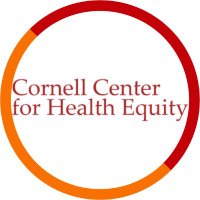 Cornell Center for Health Equity(@CornellCHEQ) 's Twitter Profileg