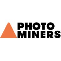 Photo Miners (@photominers) 's Twitter Profile