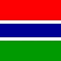 The Gambia (@gambiacoast) 's Twitter Profile