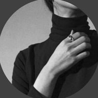 مَ / 1995 ♡ (@irrll10) 's Twitter Profile