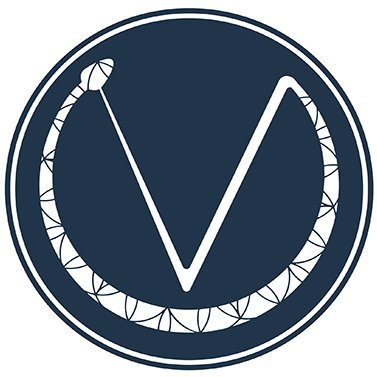 Viryaio Profile Picture