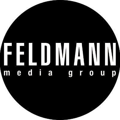 Es twittert: Prof. Martin Feldmann, CEO von FELDMANN media group AG. Wir sind der kompetente Partner für digitale Kommunikation mit mehr als 30 Jahren Erfahrung