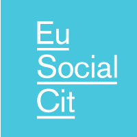 EuSocialCit (@eu_socialcit) Twitter profile photo