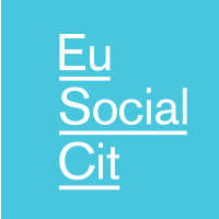 EuSocialCit(@Eu_SocialCit) 's Twitter Profileg