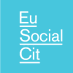 EuSocialCit (@Eu_SocialCit) Twitter profile photo