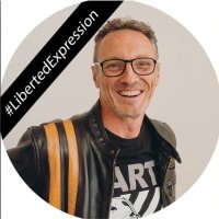 Antony GLAZIOU (@antonyglaziou) 's Twitter Profile Photo