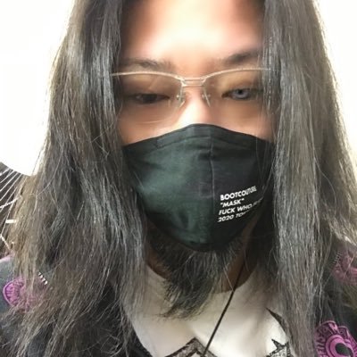 アクセルさんのプロフィール画像