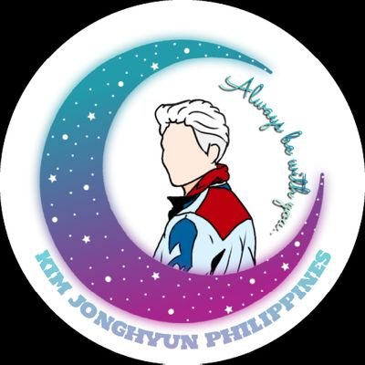 🌙 Kim Jonghyun Philippines 🐶さんのプロフィール画像