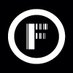 SA Fashion Week (@safashionweek) Twitter profile photo SA Fashion Week (@safashionweek) Twitter profile photo