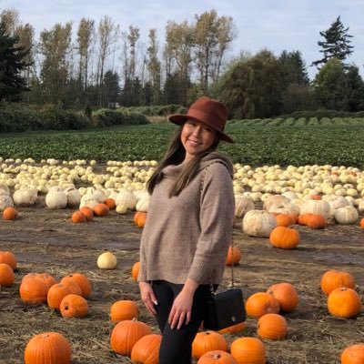 gelilovesbass's profile picture. Love the life I live and I will live the life I love