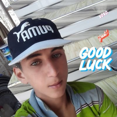 wNxVL8KiDRurXVU's profile picture. شباب 🇮🇶العراق