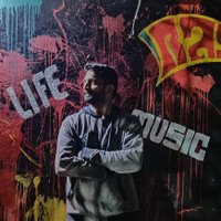 Saneem Chemmengath (@saneem89) 's Twitter Profile Photo Saneem Chemmengath (@saneem89) 's Twitter Profile Photo